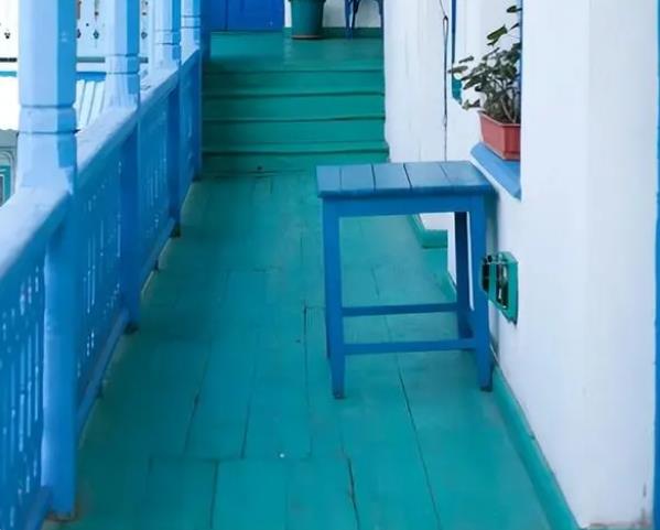 宝山漏水检测